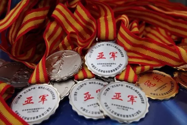 球友体育-足球篮球体育直播平台APP界面展示